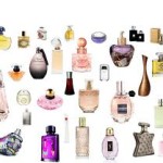 Fragrance Shopping Tips