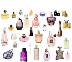 fragrances, buy fragrance, fragrance shopping tips, fragrance tips