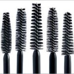 Mascara Tips – What the Pros Do