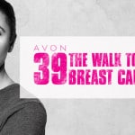 Avon Empowering Women