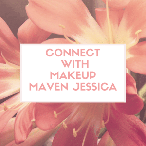 Connect with Jessica