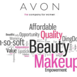Increase your Avon earnings!
