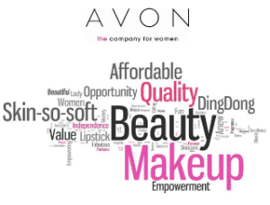 Increase your Avon earnings
