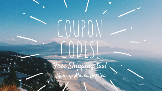 Coupon Codes for Avon
