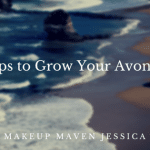 50 Tips to Grow your Avon Sales