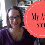 My Avon Story – Why I love Avon