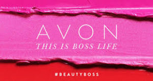 Get to know Avon - Is Avon a good side gig for you?