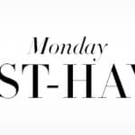 Monday MUST-HAVES – Start Your Week Off Right With Avon