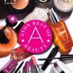 Campaign 20, 2017 Avon Video Brochure Highlights