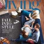 Avon Living Video Brochure Fall 2017