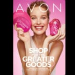 Campaign 21, 2017 Avon Video Brochure Highlights