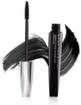 Avon True Color SuperExtend Winged Out Mascara - Classic Cat Eye
