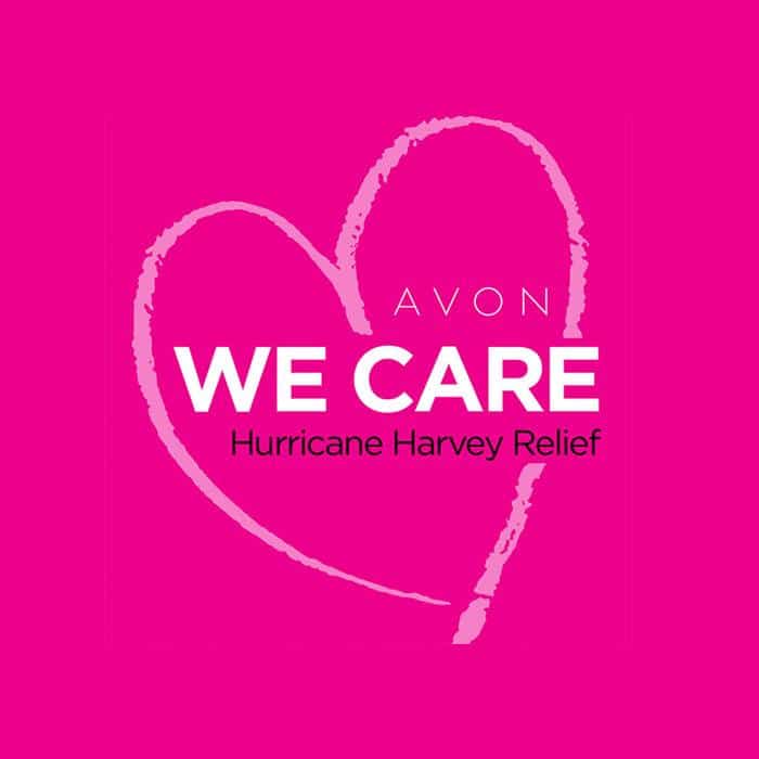 Help Support Hurricane Harvey Relief Efforts