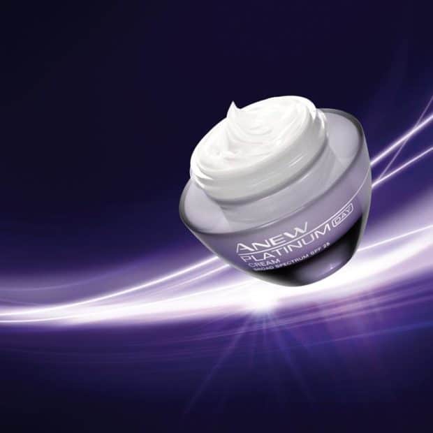 Anew Platinum & Anew Ultimate - specials