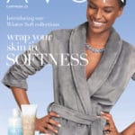 Avon Campaign 23, 2017 is Here! Here are the new AVON Brochures