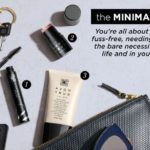What’s In Your Bag? – Avon Cosmetics We Hope