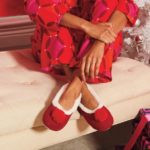 Avon Holiday Slippers – Any 2 for $20