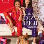 Avon Campaign 26, 2017 is Here! Here are the new AVON Brochures