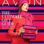 Avon The Ultimate Holiday Gift Guide – Want. Wish. Wow.
