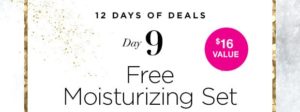 12 Days of Deals - Day 9 -