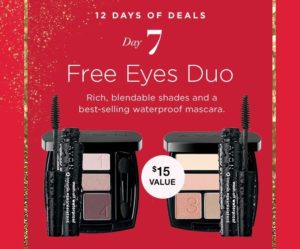 12 Days of Deals - Day 7