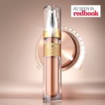Anew Power Serum – Boost Your Moisturizer’s Power
