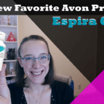 Avon Espira Calm – Does it really work?