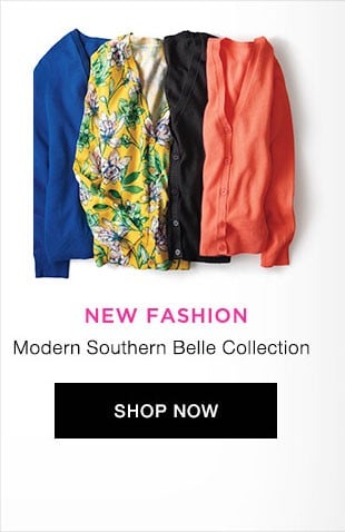 Shop Current New Avon Fashion - Steals & Deals