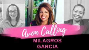 Goal Setting with Milagros Garcia
