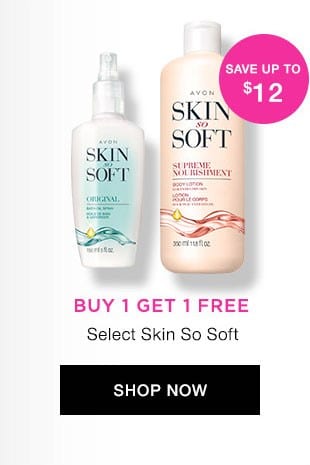 Bath & Body Sales & Special Offers - Steals & Deals