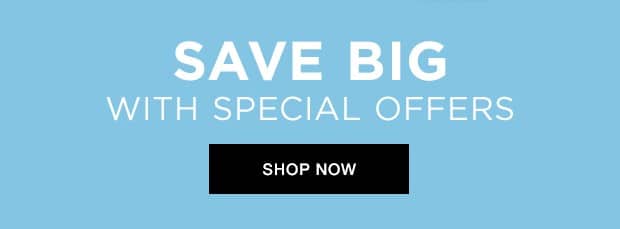 Avon Team Shares Their Must-Haves - Save Big with Special Offers
