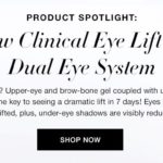 This Best-Selling Eye Treatment Is A Must-Have! – Product Spotlight