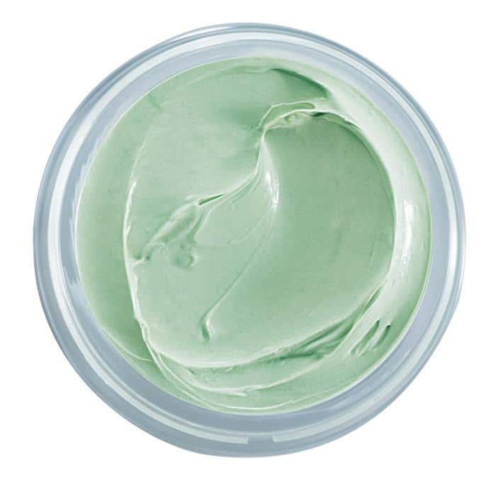 Anew Calming Clay Mask | Avon SALE!