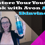 Avon Skinvincible – Product Review