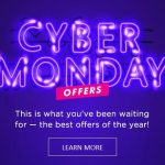 Cyber Monday Offers – Buy Avon Online