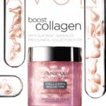 Jump Start Collagen Production | Campaign 22 Top Picks