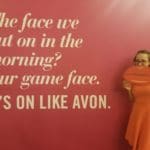 Start Early Morning | Avon Rep Daily Success Habits